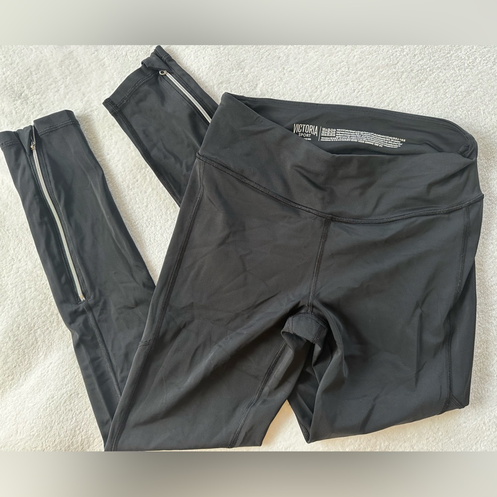 Victoria Secret Sport leggings